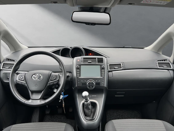 image du véhicule 3