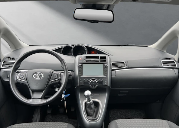 image du véhicule 3 image du véhicule 3