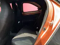Toyota Aygo X 1.5 VVT-i HSD Trend