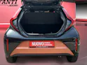 Toyota Aygo X 1.5 VVT-i HSD Trend