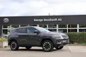 Jeep Compass 1.3 Trailhawk 4xe