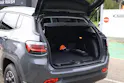Jeep Compass 1.3 Trailhawk 4xe