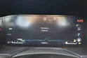 Jeep Compass 1.3 Trailhawk 4xe