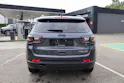 Jeep Compass 1.3 Trailhawk 4xe