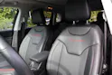 Jeep Compass 1.3 Trailhawk 4xe
