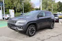 Jeep Compass 1.3 Trailhawk 4xe