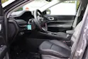 Jeep Compass 1.3 Trailhawk 4xe