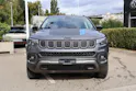 Jeep Compass 1.3 Trailhawk 4xe