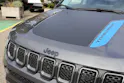 Jeep Compass 1.3 Trailhawk 4xe