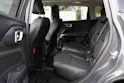 Jeep Compass 1.3 Trailhawk 4xe