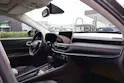 Jeep Compass 1.3 Trailhawk 4xe