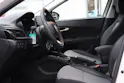 Fiat Tipo SW 1.5 Hybrid Cross