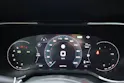 Fiat Tipo SW 1.5 Hybrid Cross