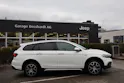 Fiat Tipo SW 1.5 Hybrid Cross