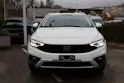 Fiat Tipo SW 1.5 Hybrid Cross