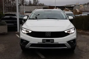 Fiat Tipo SW 1.5 Hybrid Cross