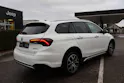 Fiat Tipo SW 1.5 Hybrid Cross