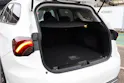 Fiat Tipo SW 1.5 Hybrid Cross
