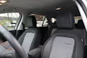 Fiat Tipo SW 1.5 Hybrid Cross
