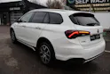 Fiat Tipo SW 1.5 Hybrid Cross