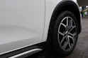 Fiat Tipo SW 1.5 Hybrid Cross
