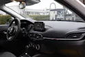 Fiat Tipo SW 1.5 Hybrid Cross