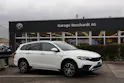 Fiat Tipo SW 1.5 Hybrid Cross