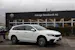 Fiat Tipo SW 1.5 Hybrid Cross