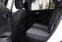 Fiat Tipo SW 1.5 Hybrid Cross