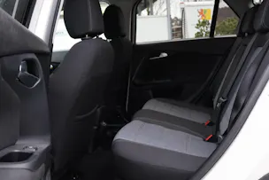 Fiat Tipo SW 1.5 Hybrid Cross