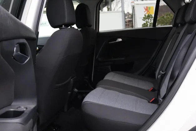 Fiat Tipo SW 1.5 Hybrid Cross