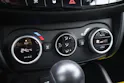 Fiat Tipo SW 1.5 Hybrid Cross