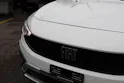 Fiat Tipo SW 1.5 Hybrid Cross