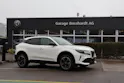 Alfa Romeo Junior 1.2 Ibrida Q4