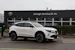 Alfa Romeo Junior 1.2 Ibrida Q4