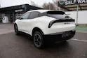 Alfa Romeo Junior 1.2 Ibrida Q4