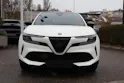 Alfa Romeo Junior 1.2 Ibrida Q4