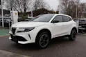 Alfa Romeo Junior 1.2 Ibrida Q4