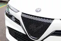 Alfa Romeo Junior 1.2 Ibrida Q4