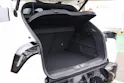 Alfa Romeo Junior 1.2 Ibrida Q4