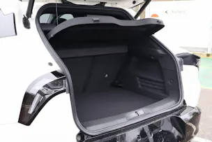 Alfa Romeo Junior 1.2 Ibrida Q4