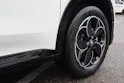 Alfa Romeo Junior 1.2 Ibrida Q4