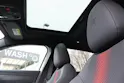 Alfa Romeo Junior 1.2 Ibrida Q4