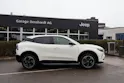 Alfa Romeo Junior 1.2 Ibrida Q4