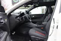 Alfa Romeo Junior 1.2 Ibrida Q4