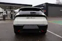 Alfa Romeo Junior 1.2 Ibrida Q4