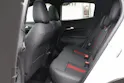 Alfa Romeo Junior 1.2 Ibrida Q4