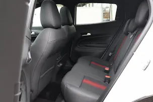 Alfa Romeo Junior 1.2 Ibrida Q4
