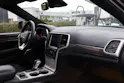 Jeep Grand Cherokee 6.2 V8 HEMI Trackhawk