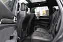 Jeep Grand Cherokee 6.2 V8 HEMI Trackhawk